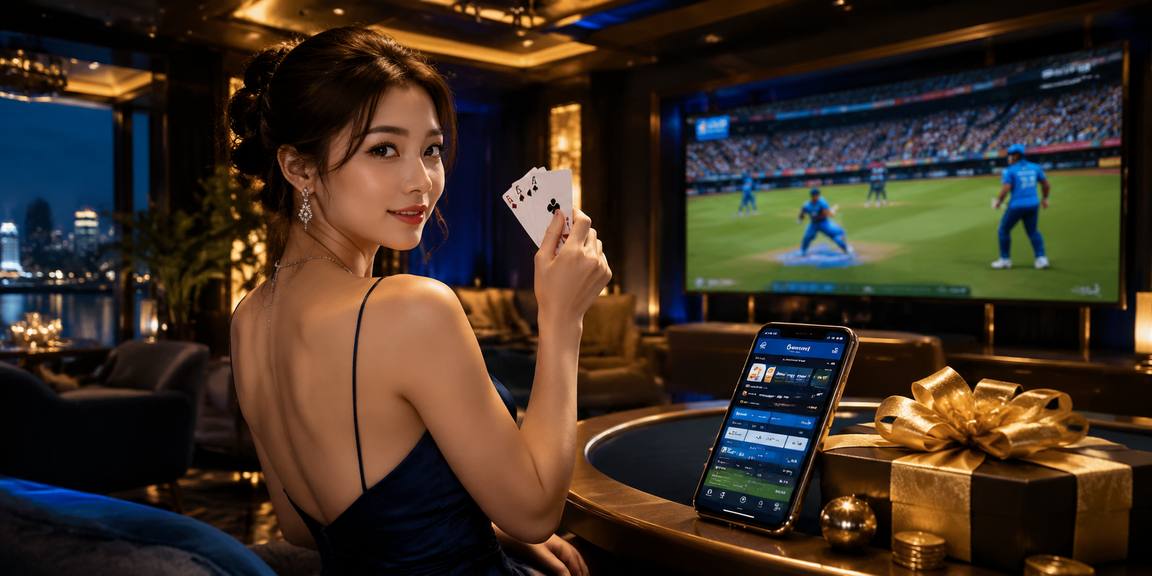 qq8827 com qq8827 com App – Có mặt trên Android và iOS