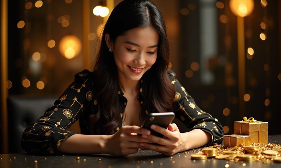 qq8827 com Trò Chơi Mới Vừa Cập Bến Tại qq8827 com