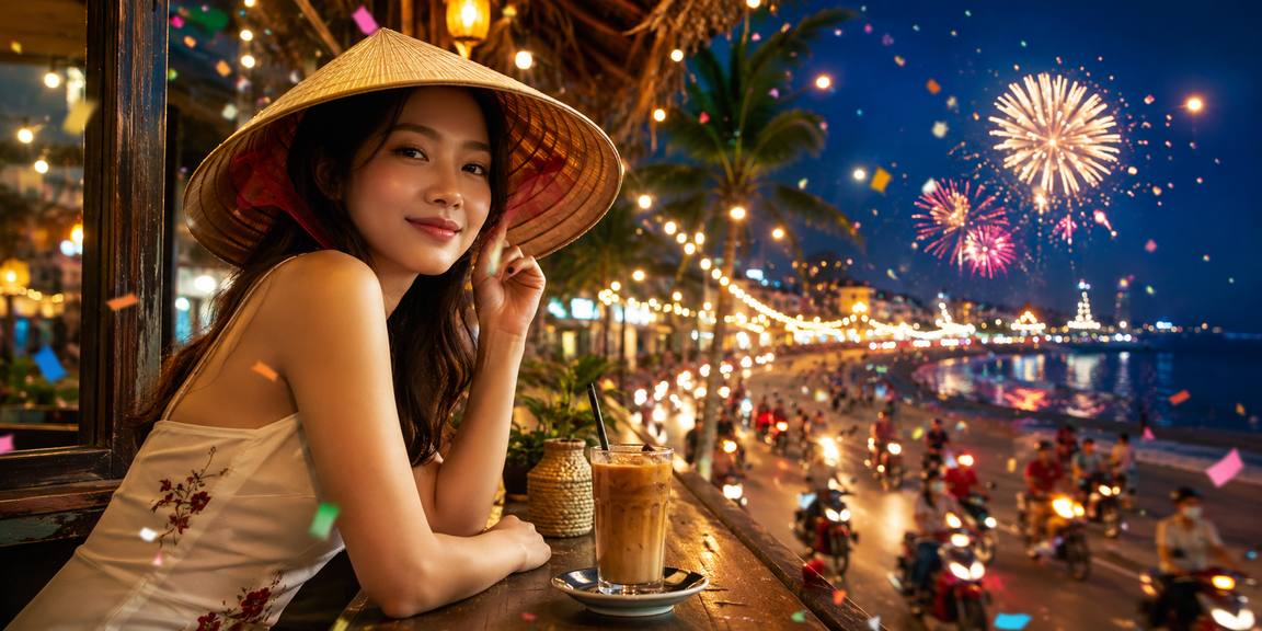 qq8827 com Nạp và rút qua MoMo trên qq8827 com