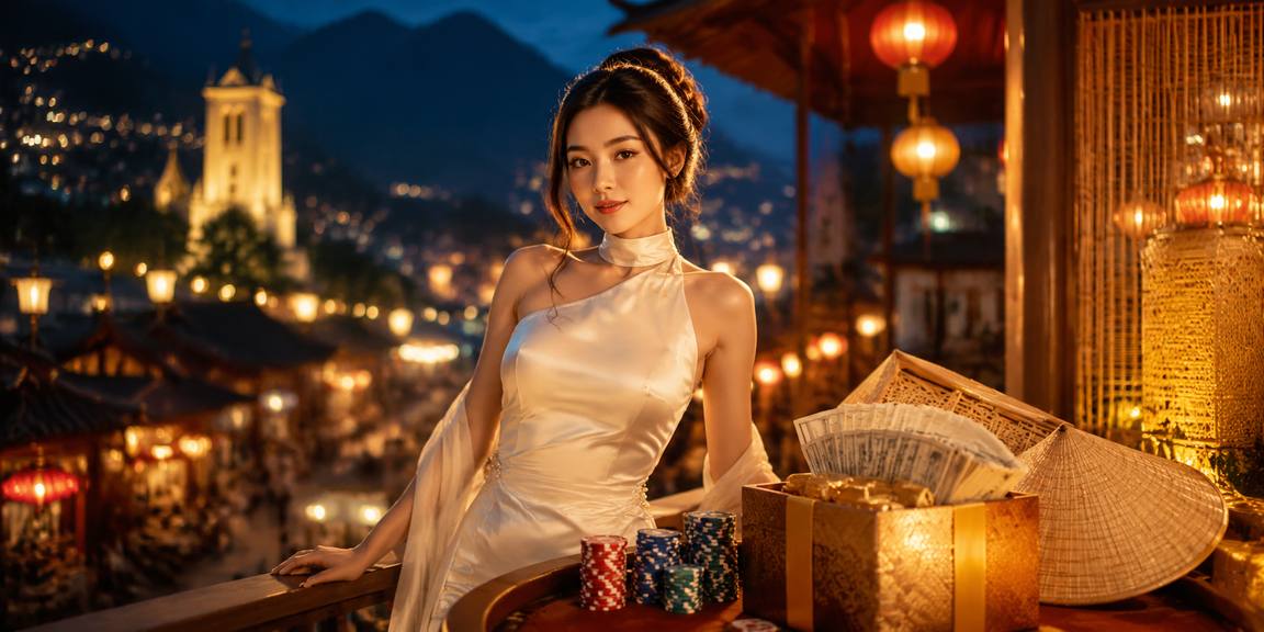 qq8827 com Thông tin của bạn được bảo vệ như thế nào