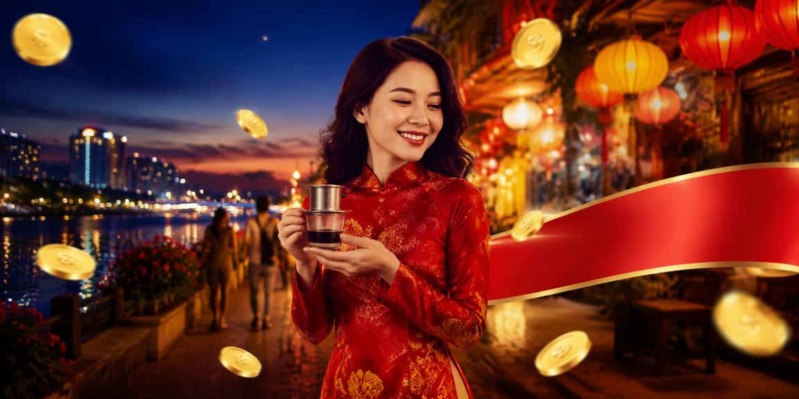 qq8827 com Nạp Tiền Thể Thao Qua Ví Điện Tử – Vào Kèo Ngay