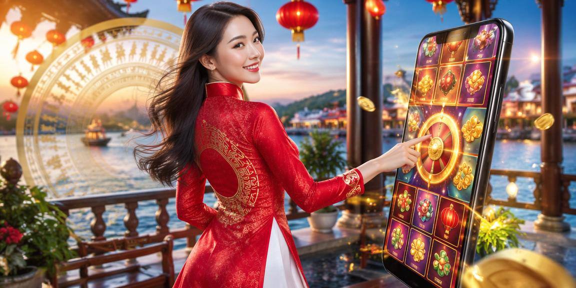 qq8827 com Những Gì Có Trong Sảnh Casino qq8827 com