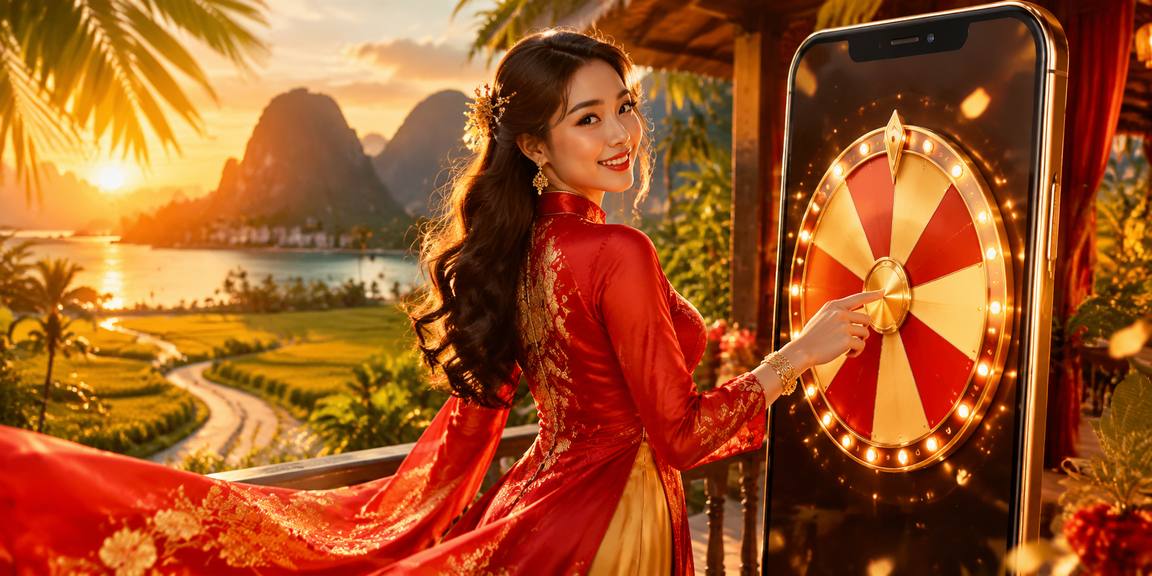 qq8827 com Điều khoản sử dụng qq8827 com