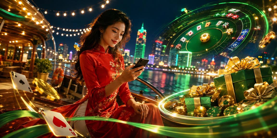qq8827 com Đăng ký qq8827 com — vài bước là xong